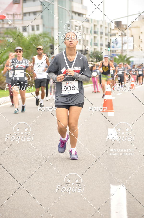 Buy your photos of the event2 Corrida e Caminhada Procon on Fotop