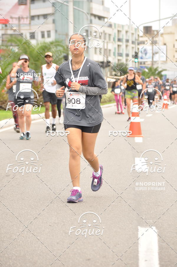 Buy your photos of the event2 Corrida e Caminhada Procon on Fotop