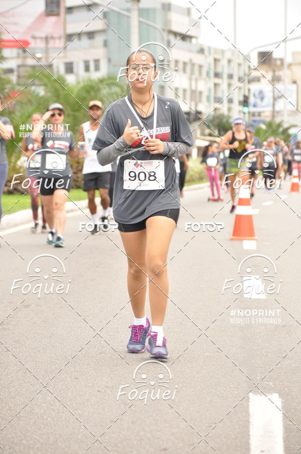 Buy your photos of the event2 Corrida e Caminhada Procon on Fotop
