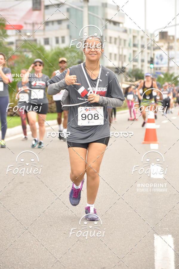 Buy your photos of the event2 Corrida e Caminhada Procon on Fotop