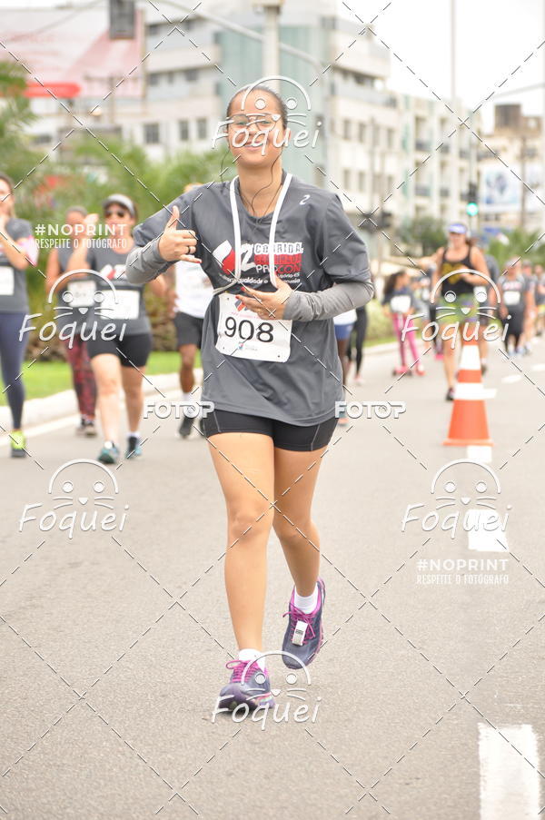 Buy your photos of the event2 Corrida e Caminhada Procon on Fotop