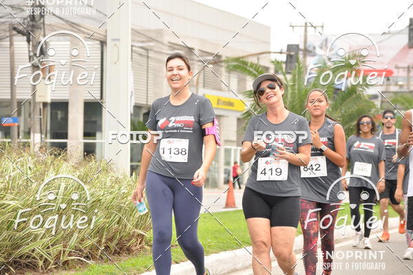 Buy your photos of the event2 Corrida e Caminhada Procon on Fotop