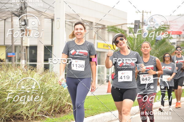 Buy your photos of the event2 Corrida e Caminhada Procon on Fotop