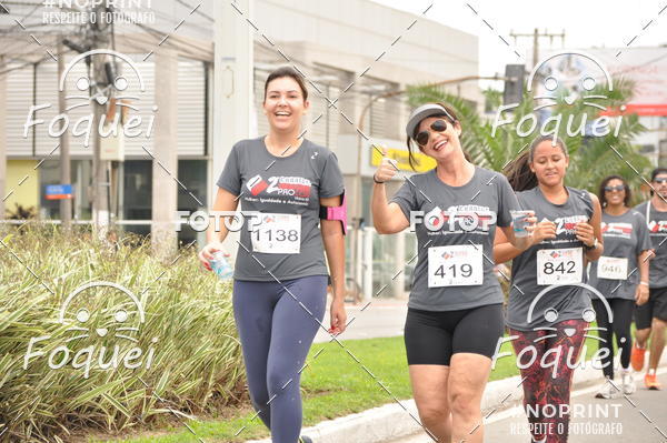 Buy your photos of the event2 Corrida e Caminhada Procon on Fotop