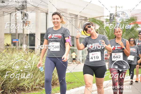 Buy your photos of the event2 Corrida e Caminhada Procon on Fotop
