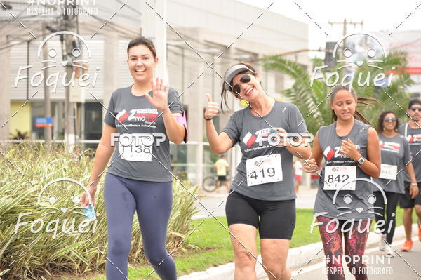 Buy your photos of the event2 Corrida e Caminhada Procon on Fotop