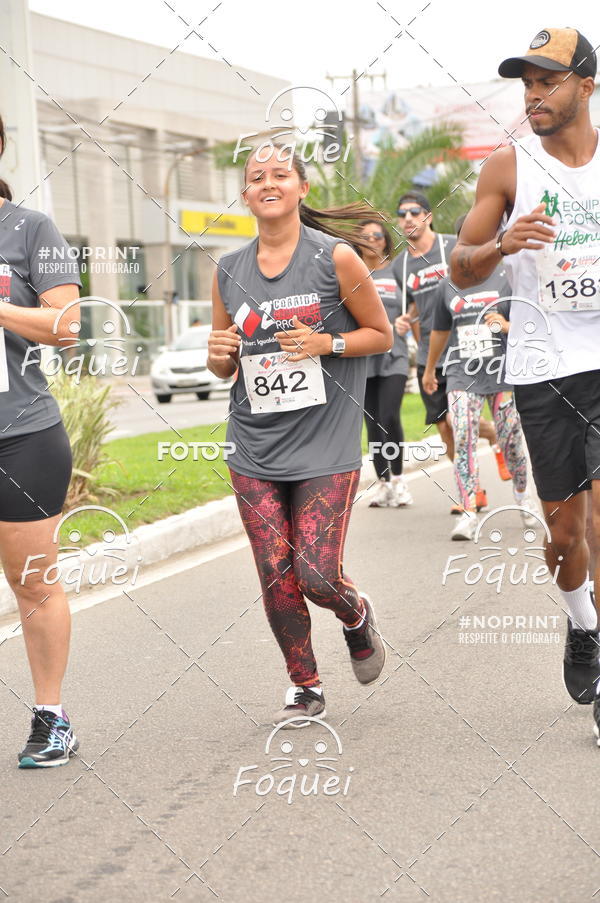 Buy your photos of the event2 Corrida e Caminhada Procon on Fotop