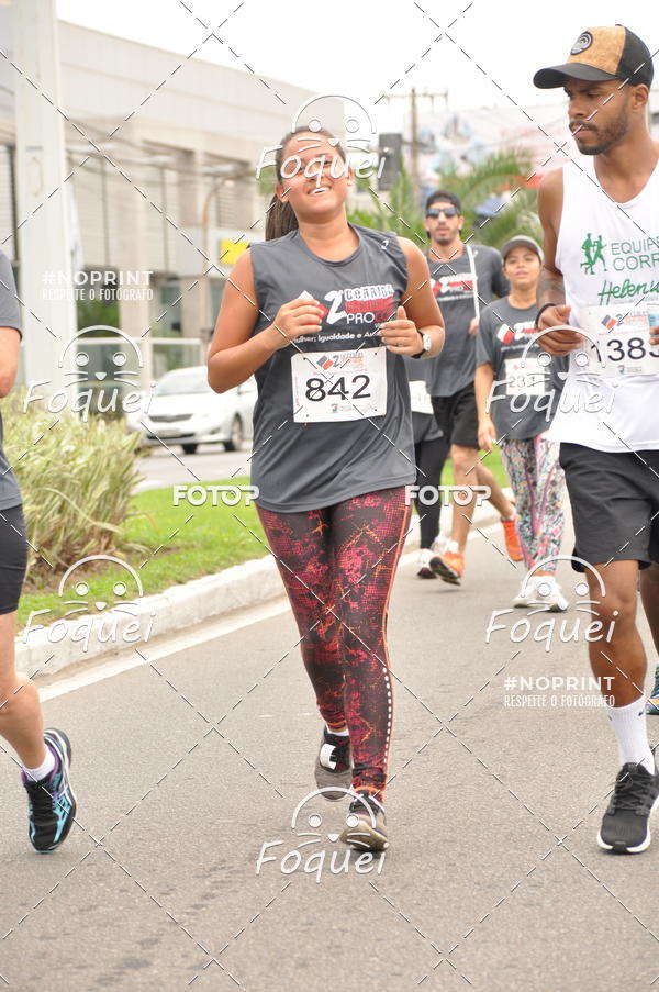 Buy your photos of the event2 Corrida e Caminhada Procon on Fotop