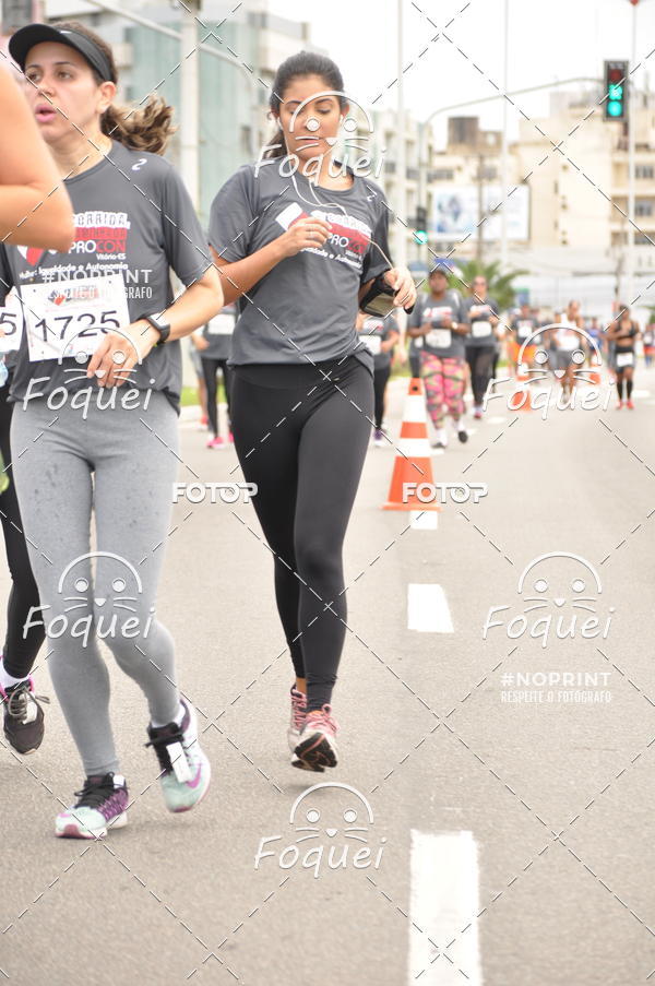 Buy your photos of the event2 Corrida e Caminhada Procon on Fotop