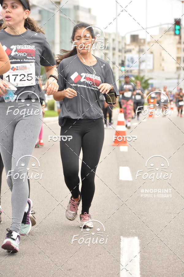 Buy your photos of the event2 Corrida e Caminhada Procon on Fotop