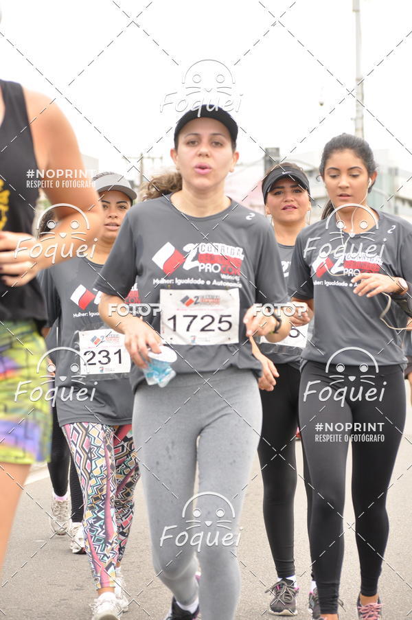 Buy your photos of the event2 Corrida e Caminhada Procon on Fotop