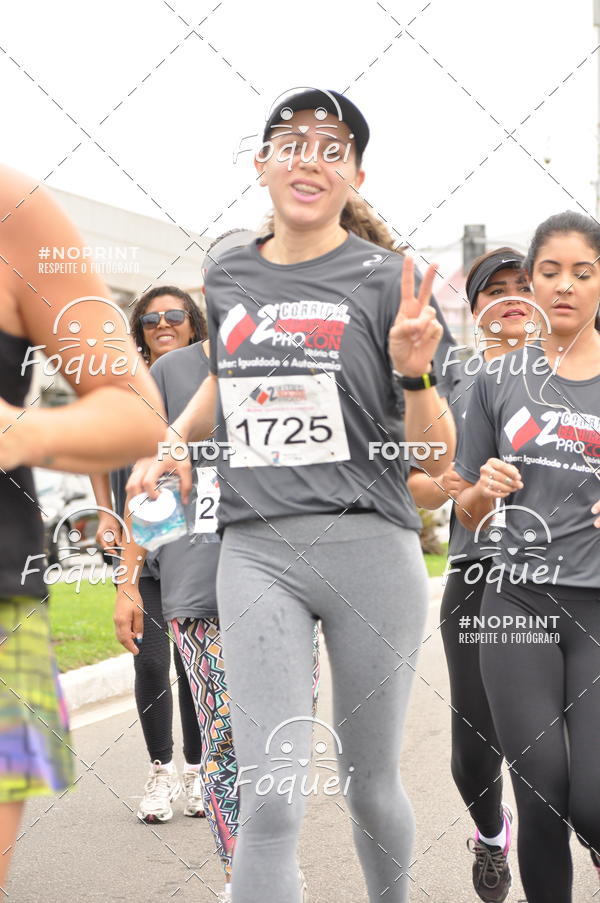 Buy your photos of the event2 Corrida e Caminhada Procon on Fotop
