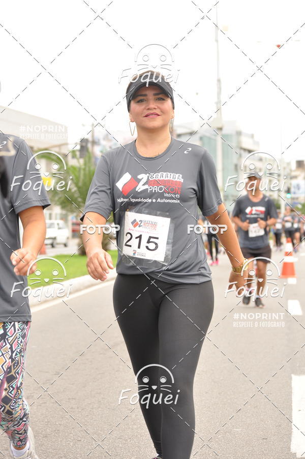 Buy your photos of the event2 Corrida e Caminhada Procon on Fotop