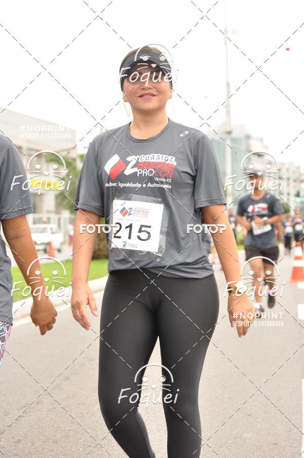 Buy your photos of the event2 Corrida e Caminhada Procon on Fotop