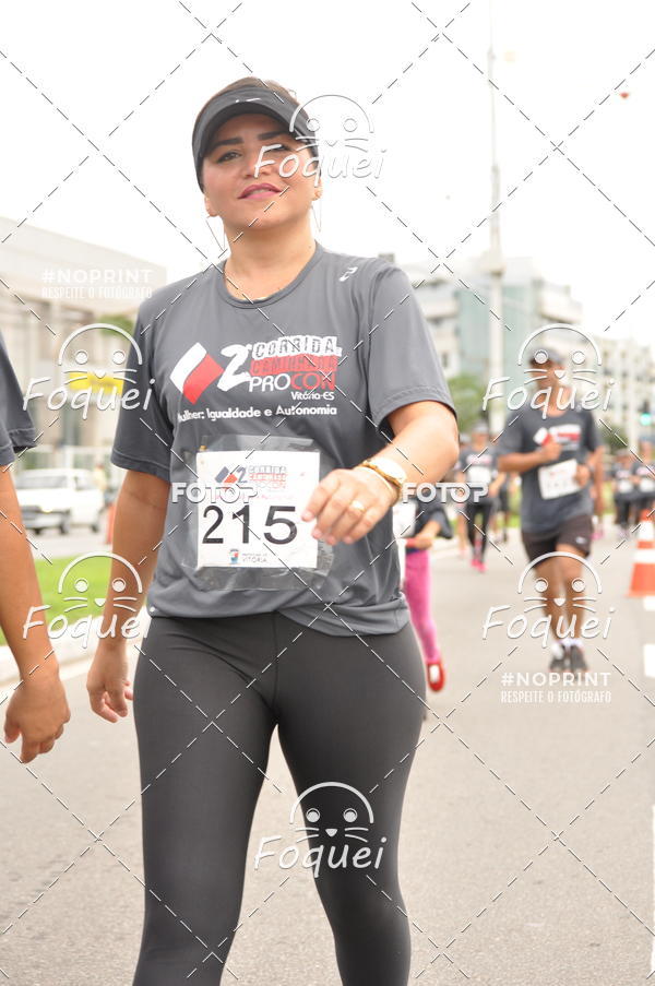 Buy your photos of the event2 Corrida e Caminhada Procon on Fotop