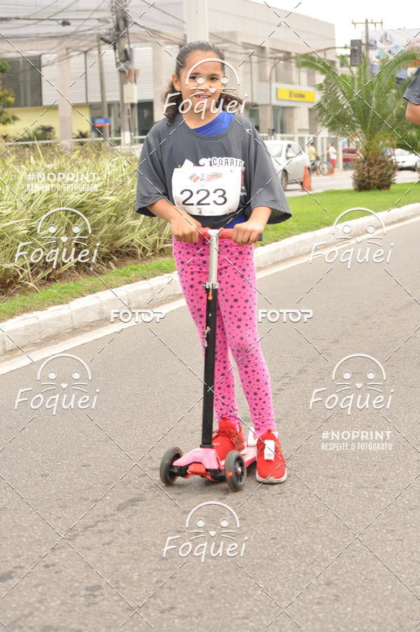 Buy your photos of the event2 Corrida e Caminhada Procon on Fotop