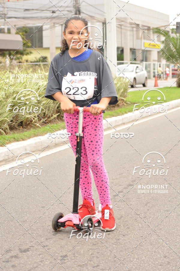 Buy your photos of the event2 Corrida e Caminhada Procon on Fotop