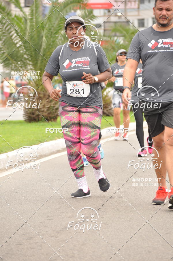 Buy your photos of the event2 Corrida e Caminhada Procon on Fotop
