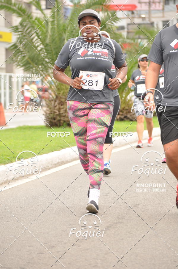 Buy your photos of the event2 Corrida e Caminhada Procon on Fotop