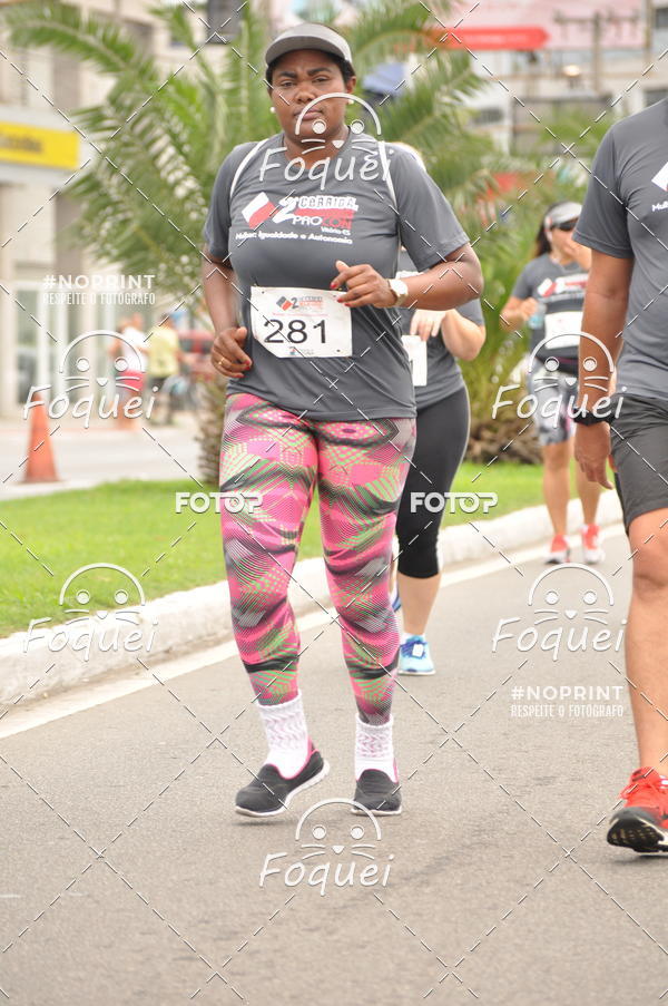 Buy your photos of the event2 Corrida e Caminhada Procon on Fotop