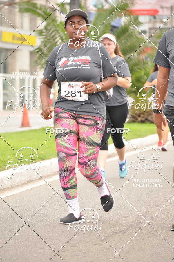 Buy your photos of the event2 Corrida e Caminhada Procon on Fotop