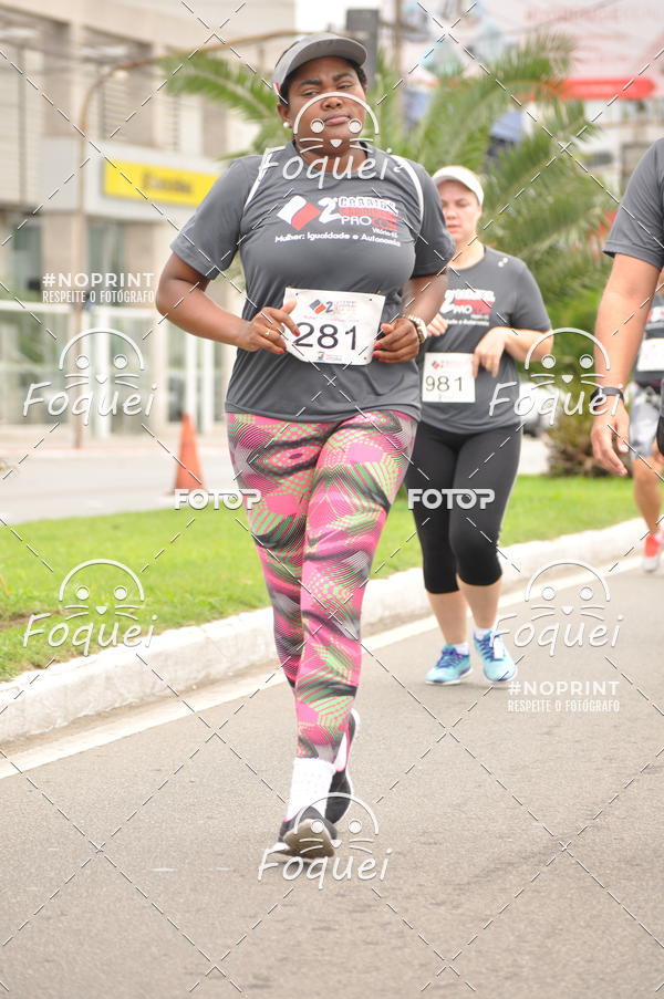 Buy your photos of the event2 Corrida e Caminhada Procon on Fotop