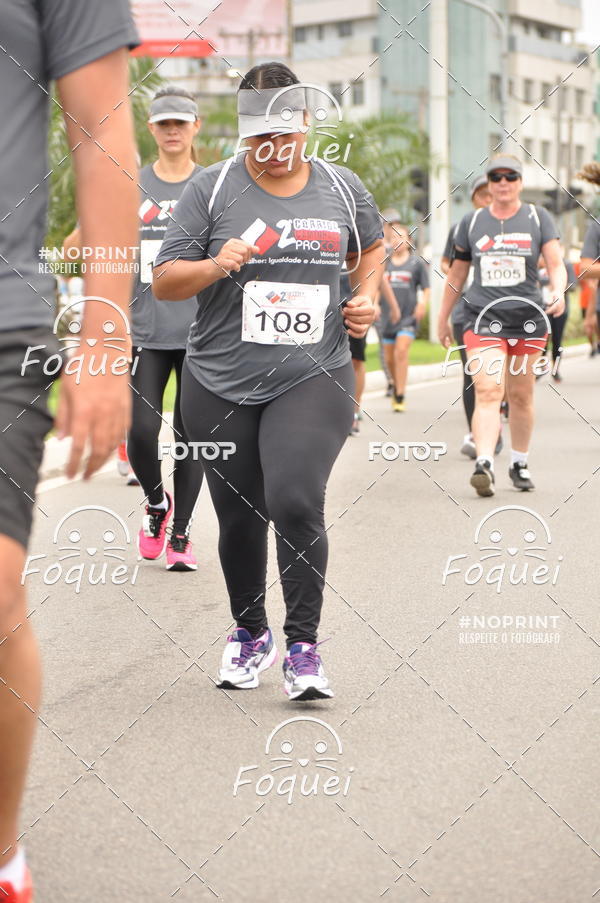 Buy your photos of the event2 Corrida e Caminhada Procon on Fotop