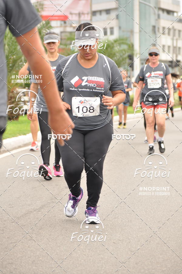 Buy your photos of the event2 Corrida e Caminhada Procon on Fotop