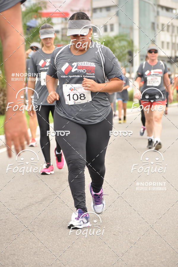 Buy your photos of the event2 Corrida e Caminhada Procon on Fotop
