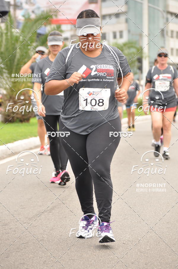 Buy your photos of the event2 Corrida e Caminhada Procon on Fotop