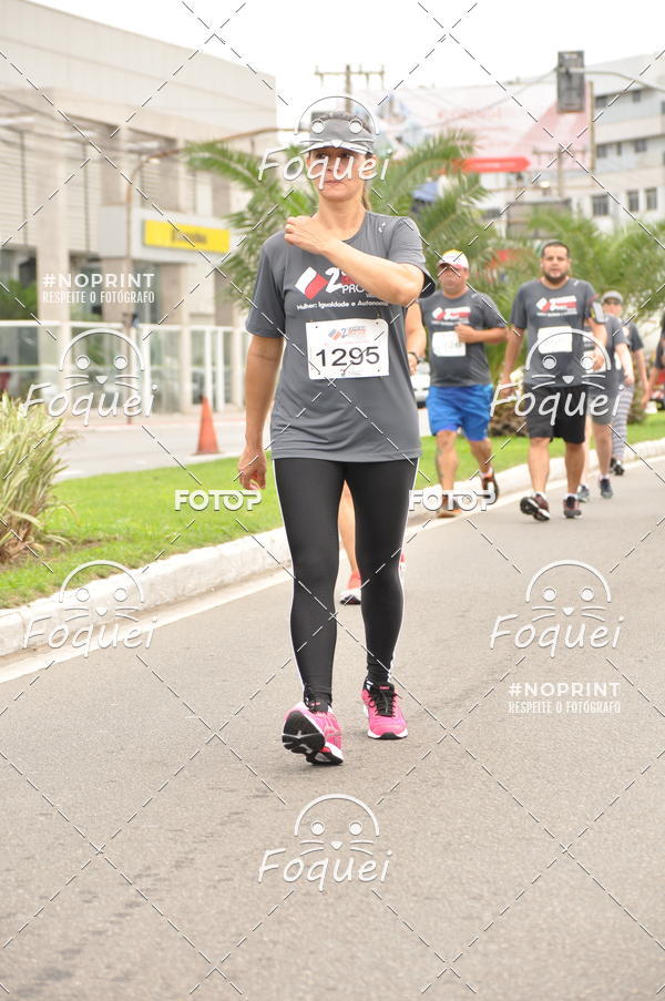 Buy your photos of the event2 Corrida e Caminhada Procon on Fotop