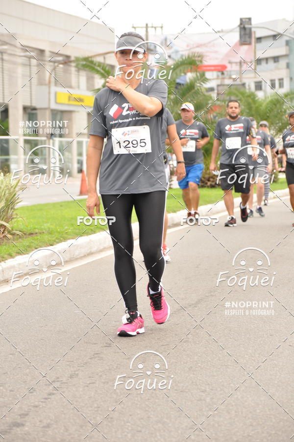 Buy your photos of the event2 Corrida e Caminhada Procon on Fotop
