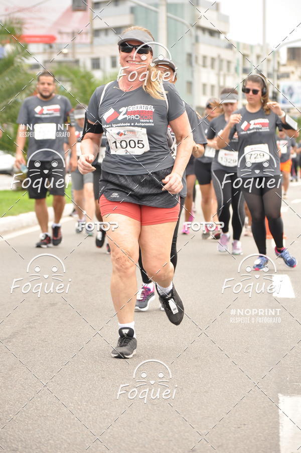 Buy your photos of the event2 Corrida e Caminhada Procon on Fotop