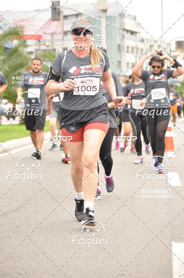 Buy your photos of the event2 Corrida e Caminhada Procon on Fotop