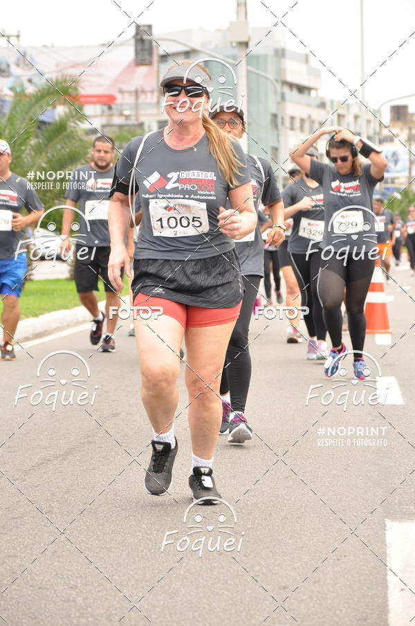Buy your photos of the event2 Corrida e Caminhada Procon on Fotop