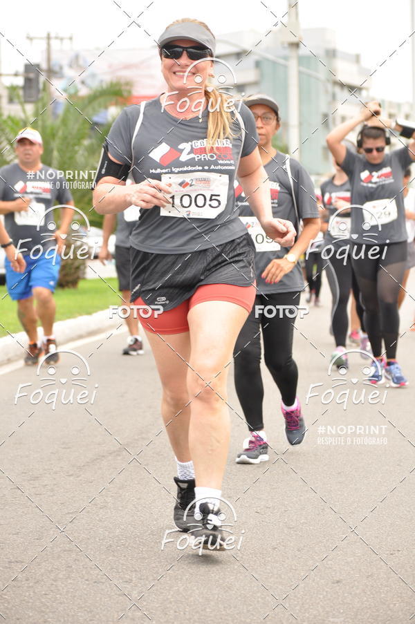 Buy your photos of the event2 Corrida e Caminhada Procon on Fotop