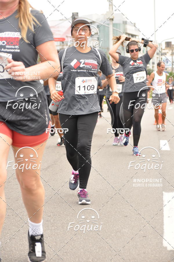 Buy your photos of the event2 Corrida e Caminhada Procon on Fotop