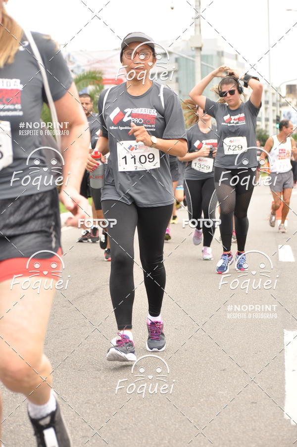 Buy your photos of the event2 Corrida e Caminhada Procon on Fotop