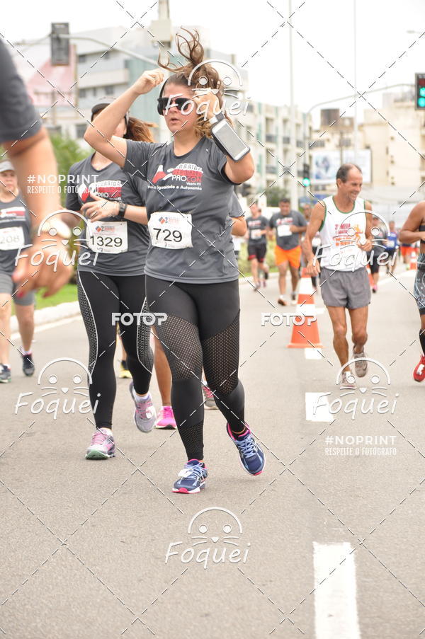 Buy your photos of the event2 Corrida e Caminhada Procon on Fotop