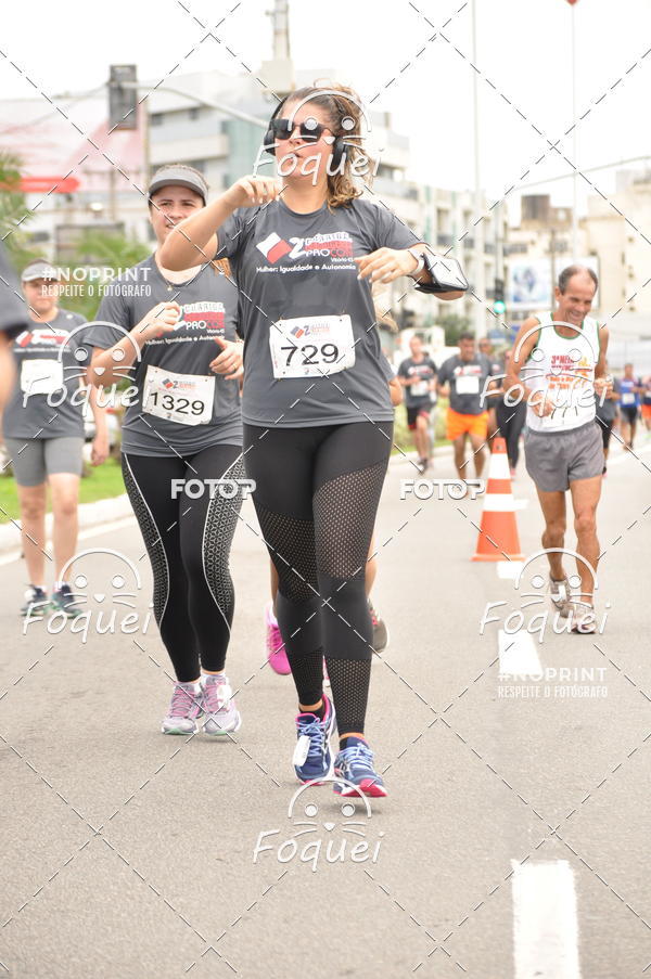 Buy your photos of the event2 Corrida e Caminhada Procon on Fotop