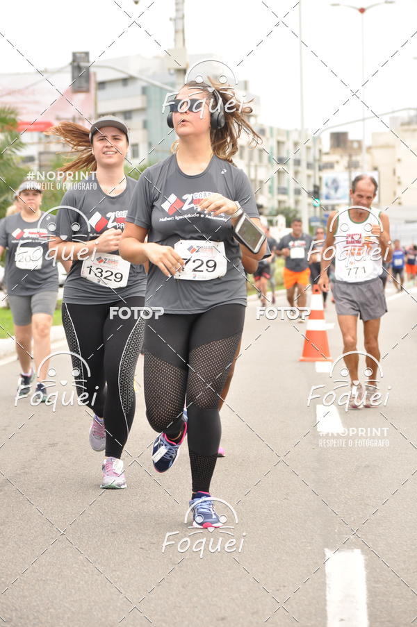 Buy your photos of the event2 Corrida e Caminhada Procon on Fotop