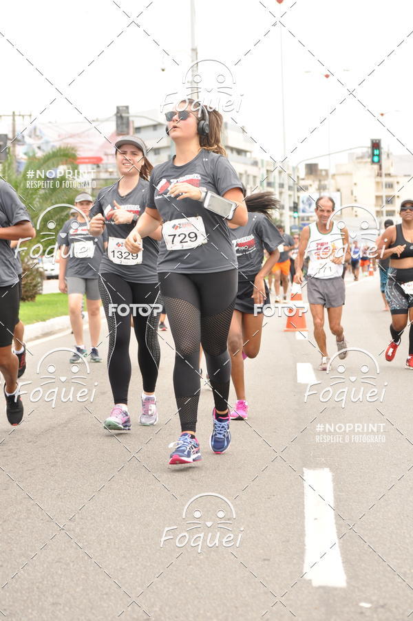 Buy your photos of the event2 Corrida e Caminhada Procon on Fotop