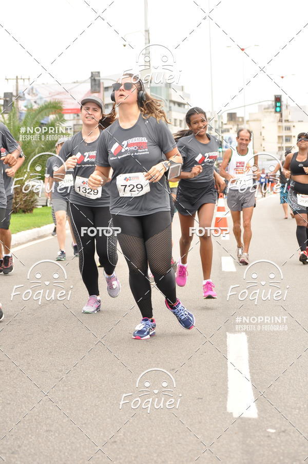 Buy your photos of the event2 Corrida e Caminhada Procon on Fotop