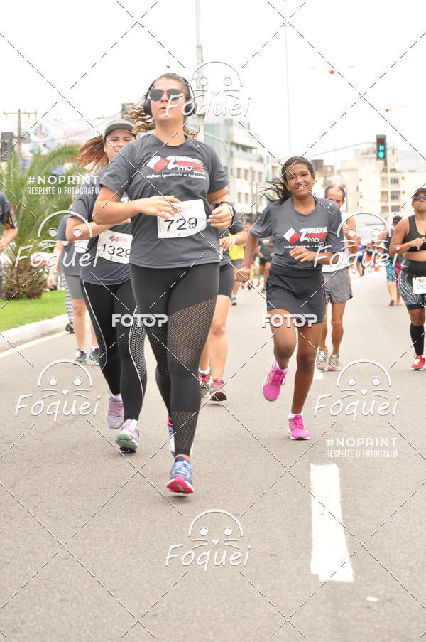 Buy your photos of the event2 Corrida e Caminhada Procon on Fotop
