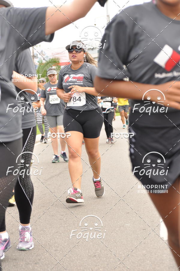 Buy your photos of the event2 Corrida e Caminhada Procon on Fotop