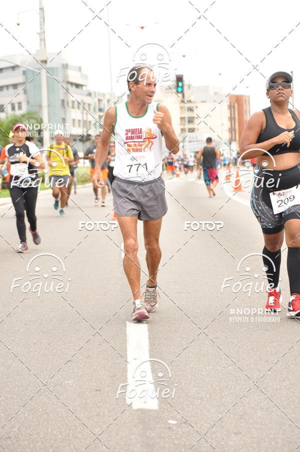 Buy your photos of the event2 Corrida e Caminhada Procon on Fotop