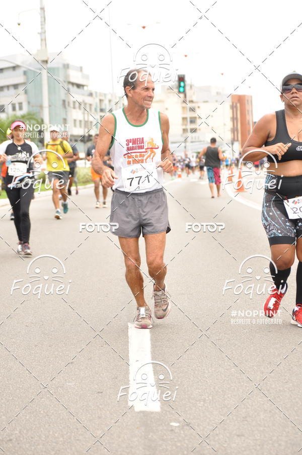 Buy your photos of the event2 Corrida e Caminhada Procon on Fotop