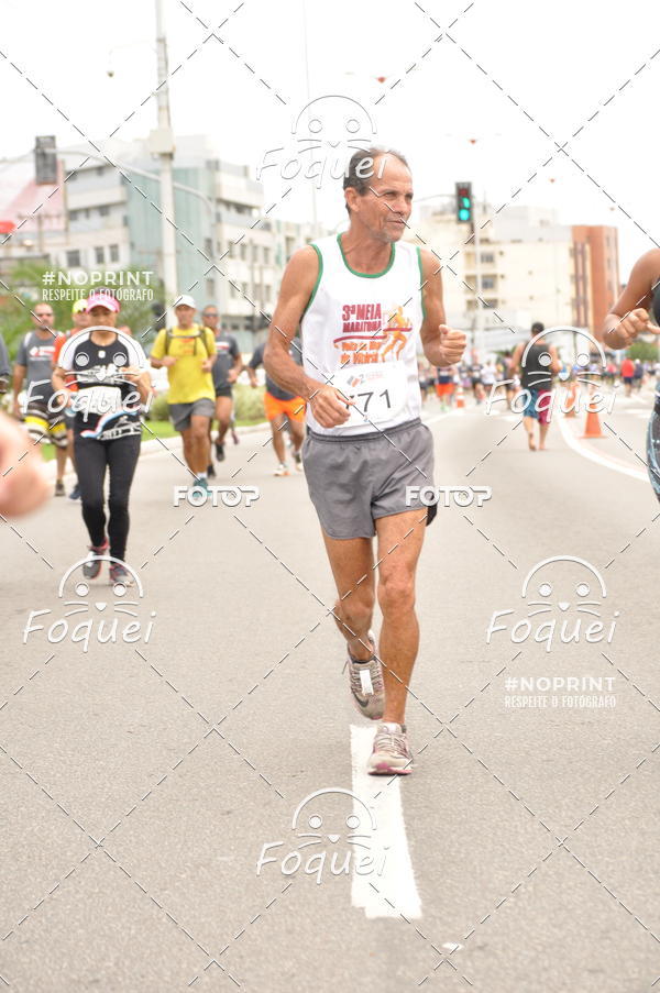 Buy your photos of the event2 Corrida e Caminhada Procon on Fotop