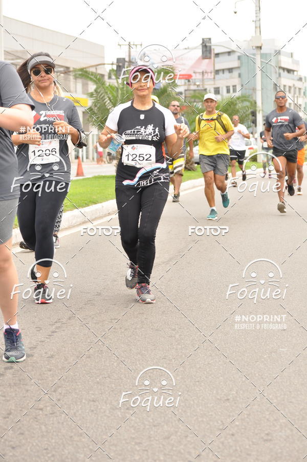 Buy your photos of the event2 Corrida e Caminhada Procon on Fotop