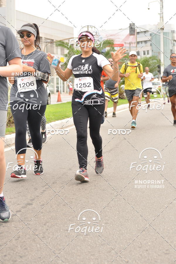 Buy your photos of the event2 Corrida e Caminhada Procon on Fotop